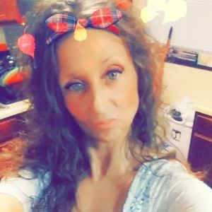 Meet your Posher, Tina